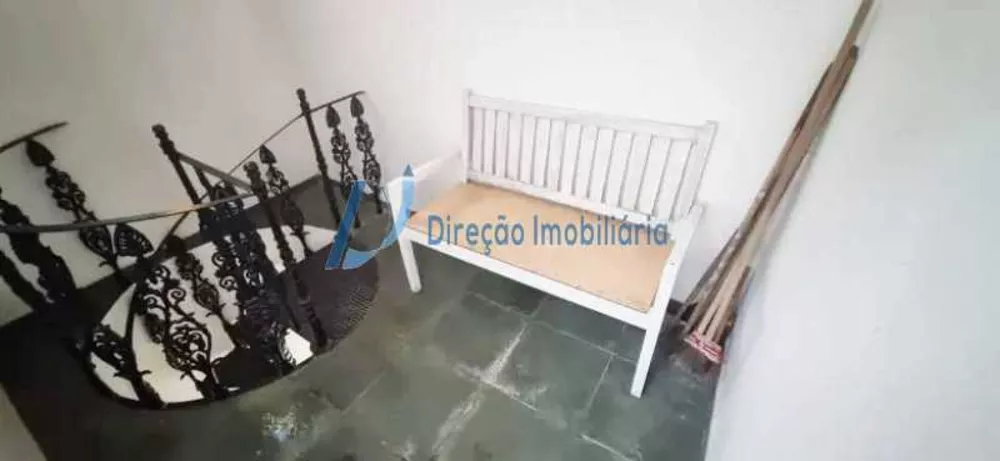 Apartamento, 3 quartos, 103 m² - Foto 3