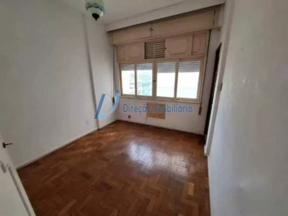 Apartamento, 3 quartos, 103 m² - Foto 4