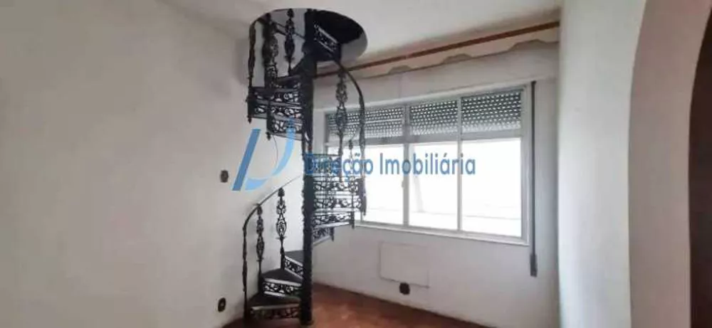 Apartamento, 3 quartos, 103 m² - Foto 15