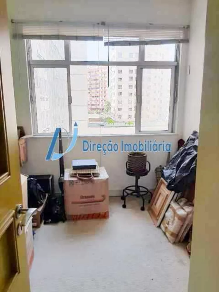 Apartamento, 3 quartos, 150 m² - Foto 12