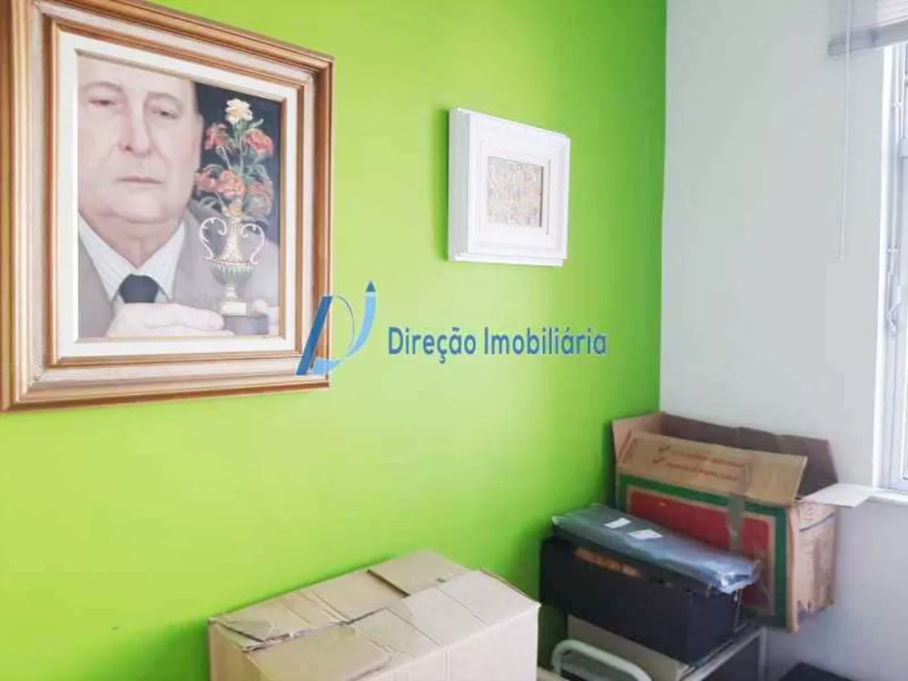 Apartamento, 3 quartos, 150 m² - Foto 13