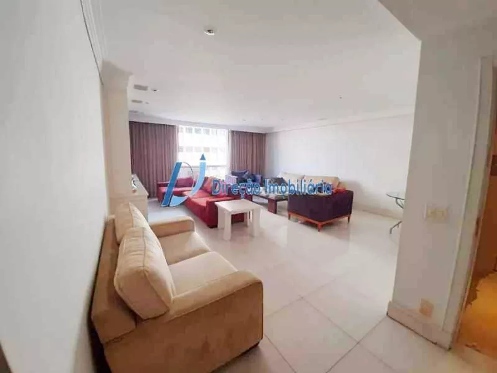 Apartamento, 3 quartos, 150 m² - Foto 14