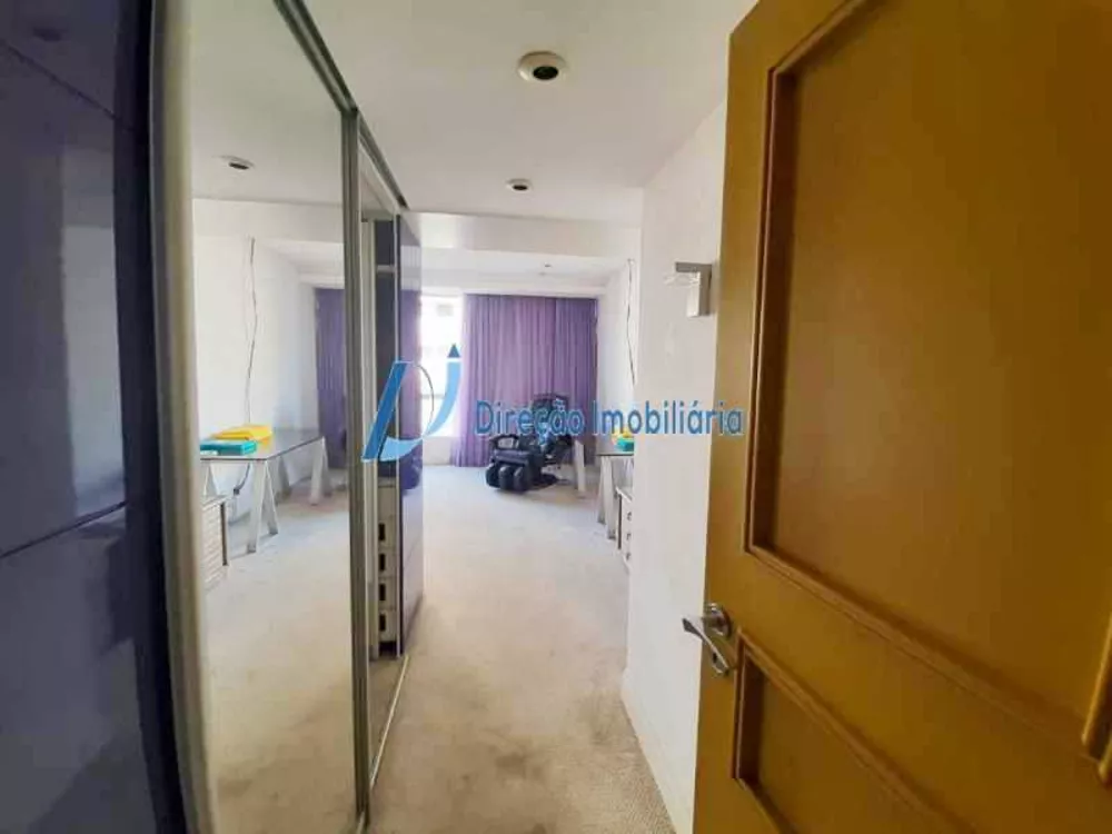 Apartamento, 3 quartos, 150 m² - Foto 6