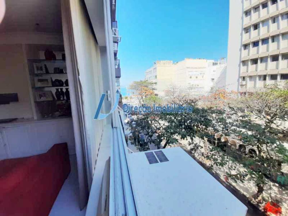 Apartamento, 3 quartos, 150 m² - Foto 4