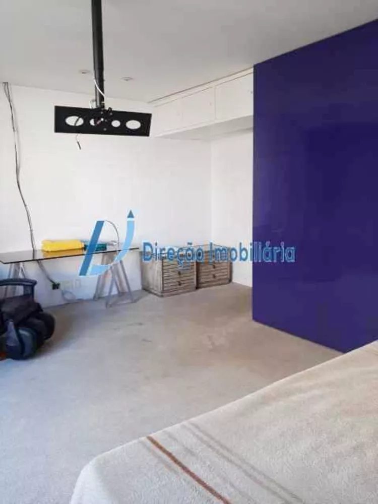 Apartamento, 3 quartos, 150 m² - Foto 22