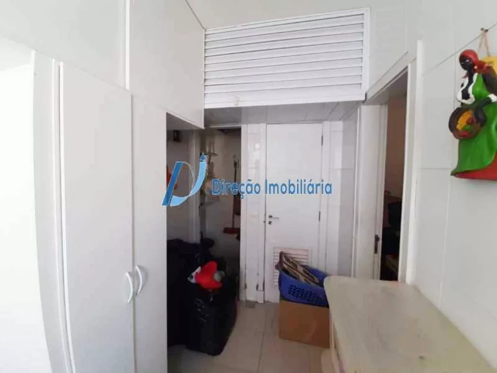 Apartamento, 3 quartos, 150 m² - Foto 19