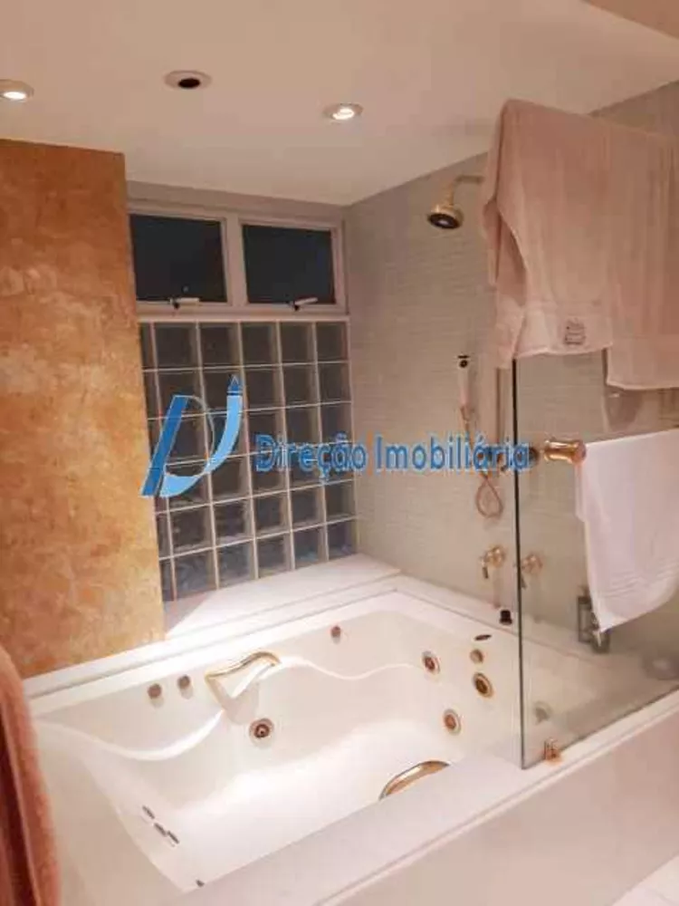 Apartamento, 3 quartos, 150 m² - Foto 17