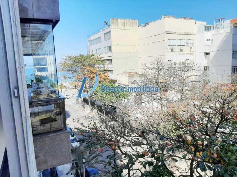 Apartamento, 3 quartos, 150 m² - Foto 3