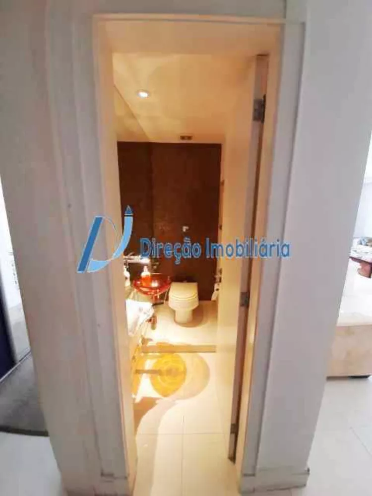 Apartamento, 3 quartos, 150 m² - Foto 9