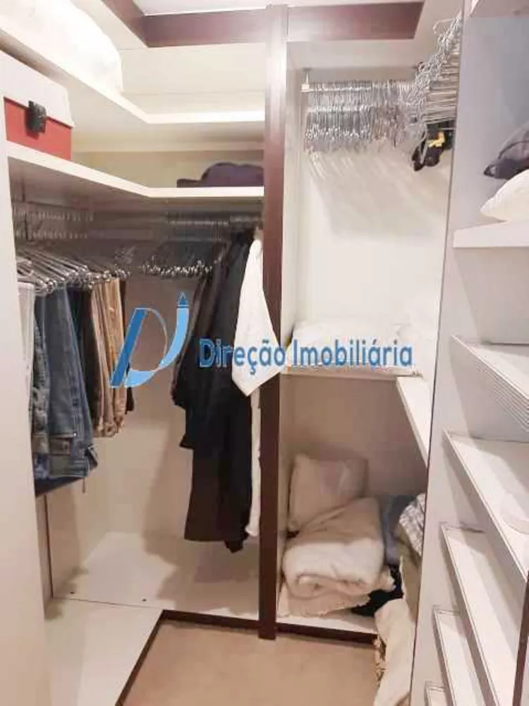 Apartamento, 3 quartos, 150 m² - Foto 20