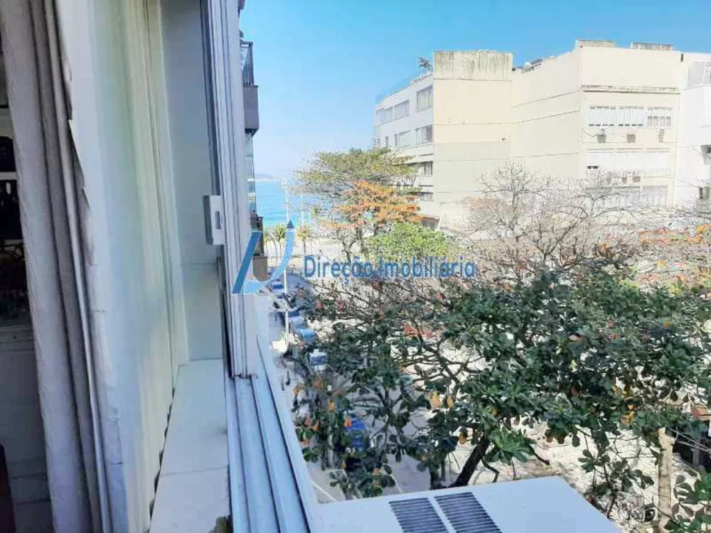 Apartamento, 3 quartos, 150 m² - Foto 15