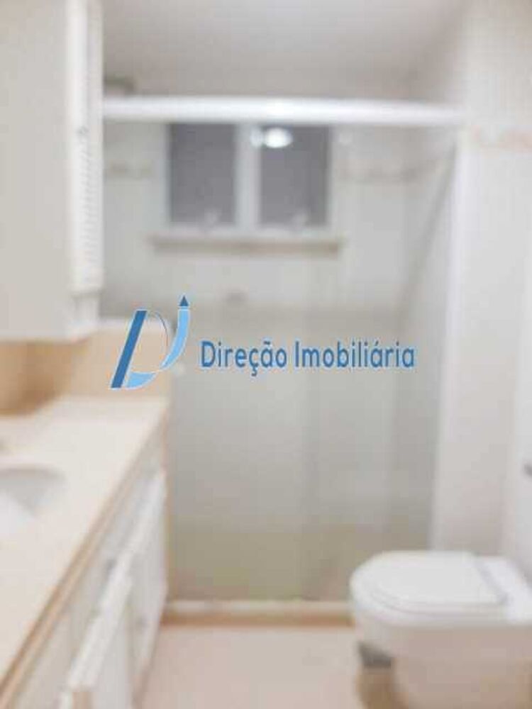 Apartamento, 3 quartos, 150 m² - Foto 1