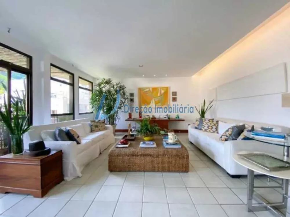 Cobertura, 2 quartos, 306 m² - Foto 8