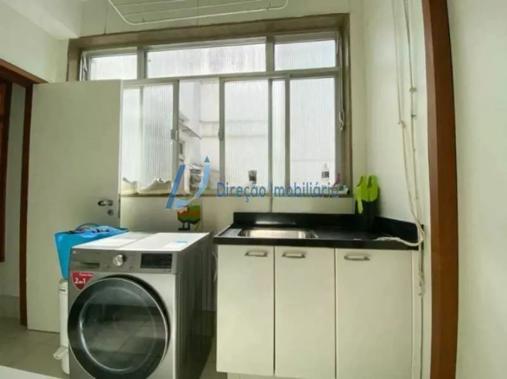 Cobertura, 2 quartos, 306 m² - Foto 26