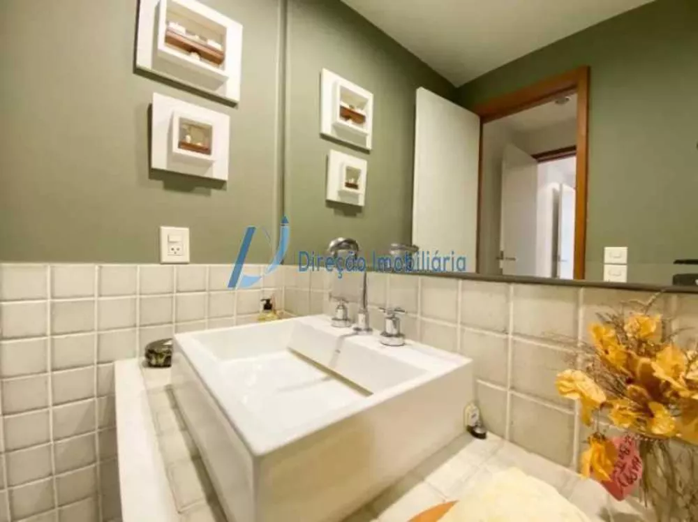 Cobertura, 2 quartos, 306 m² - Foto 16