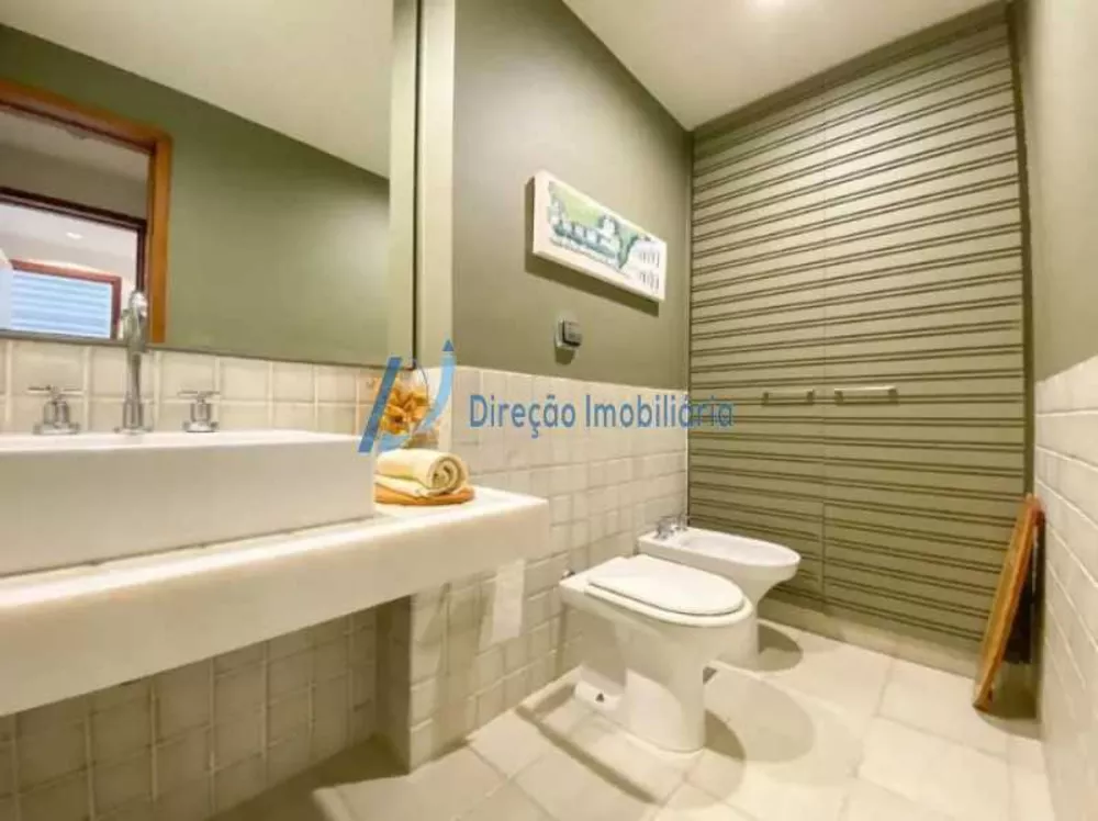 Cobertura, 2 quartos, 306 m² - Foto 15