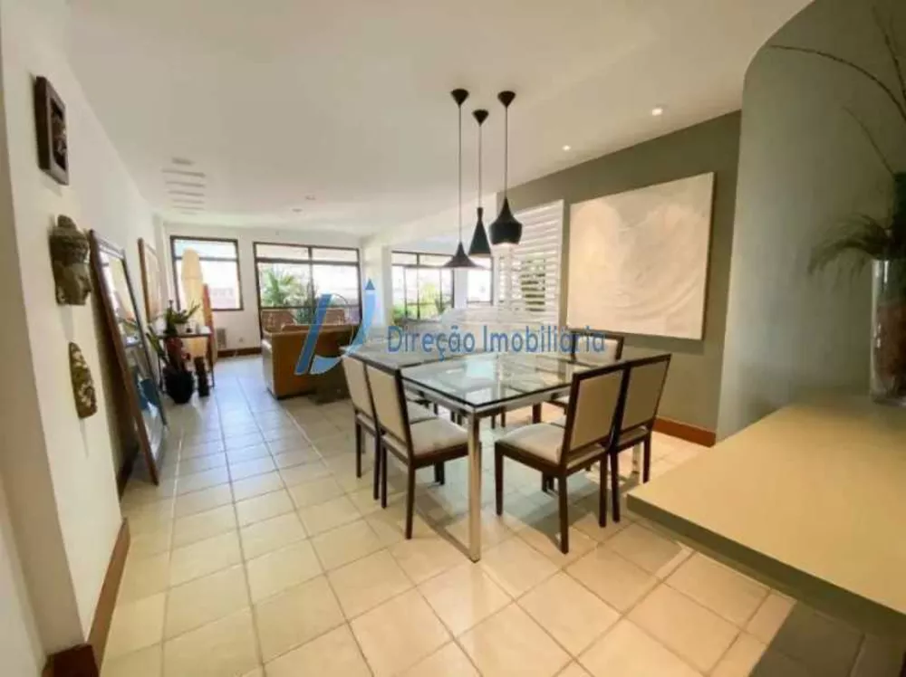 Cobertura, 2 quartos, 306 m² - Foto 10