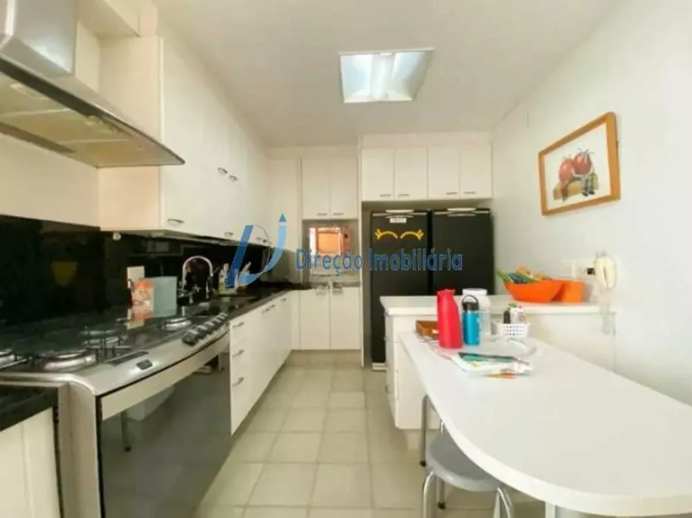 Cobertura, 2 quartos, 306 m² - Foto 22