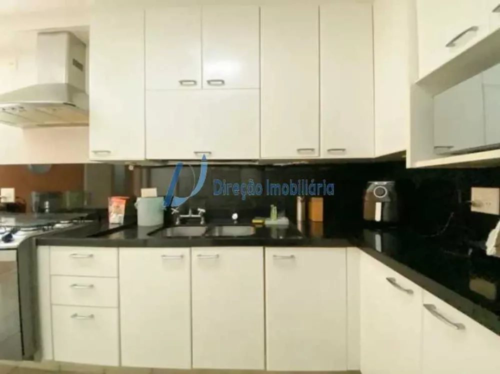 Cobertura, 2 quartos, 306 m² - Foto 23