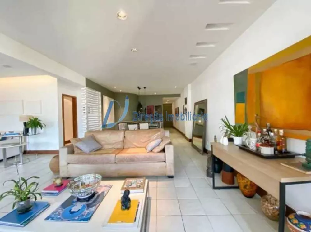Cobertura, 2 quartos, 306 m² - Foto 6