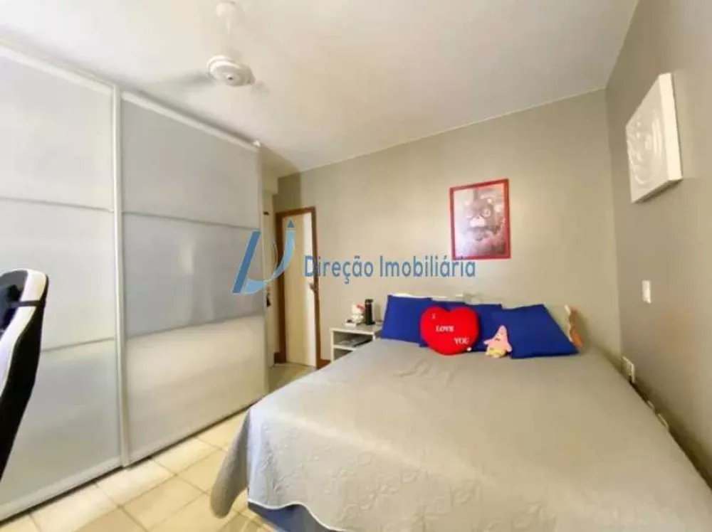 Cobertura, 2 quartos, 306 m² - Foto 18
