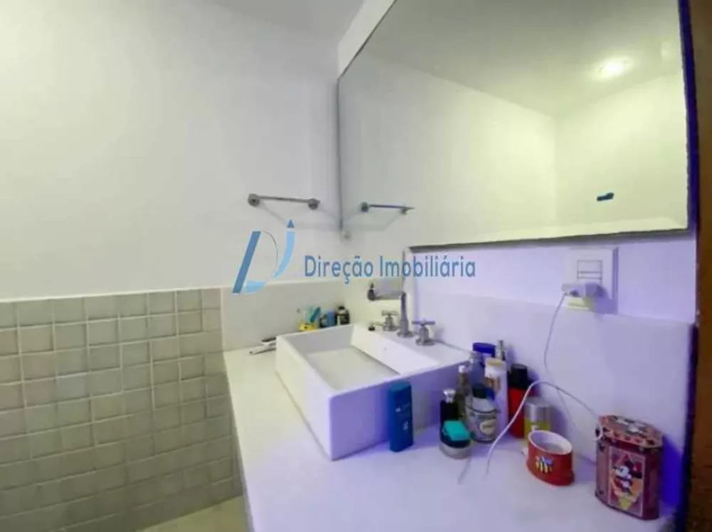 Cobertura, 2 quartos, 306 m² - Foto 19