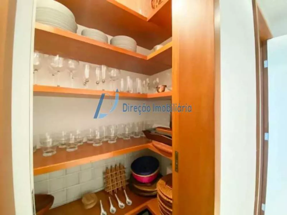 Cobertura, 2 quartos, 306 m² - Foto 25