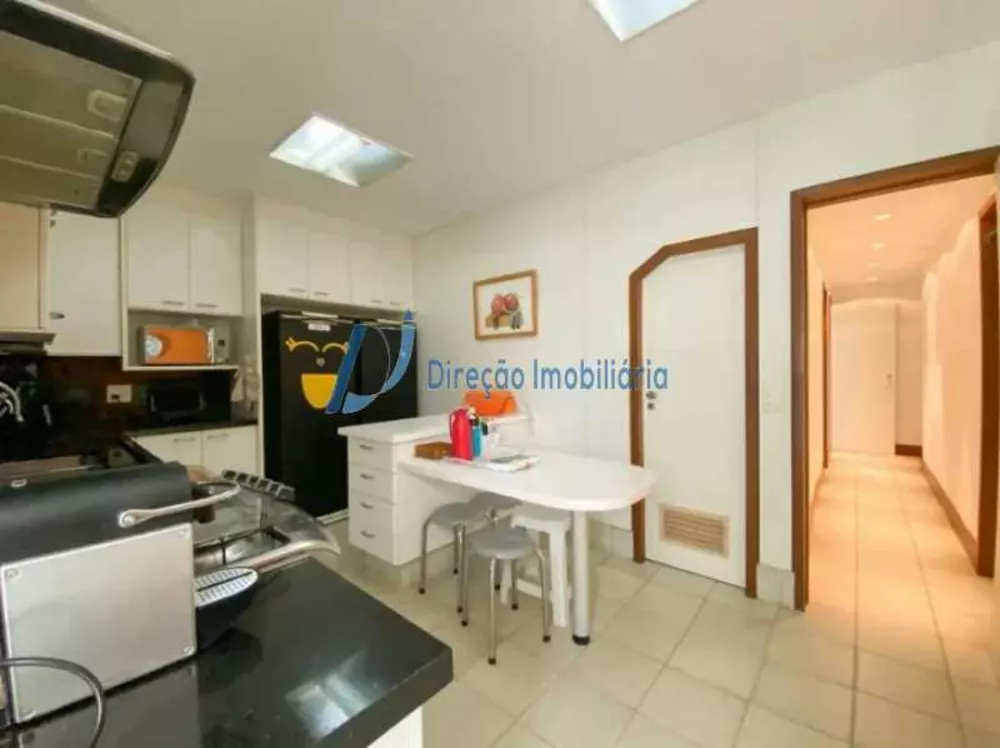 Cobertura, 2 quartos, 306 m² - Foto 21