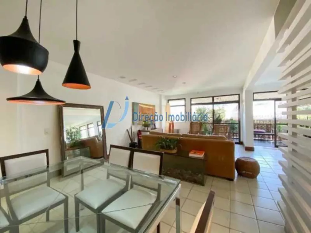 Cobertura, 2 quartos, 306 m² - Foto 14