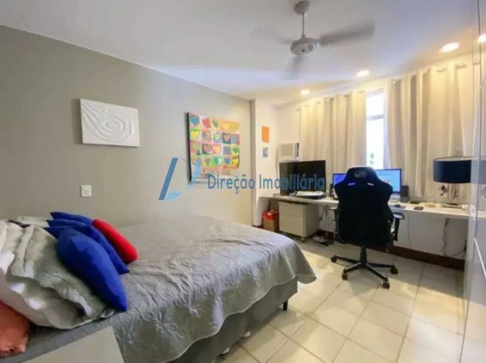 Cobertura, 2 quartos, 306 m² - Foto 17