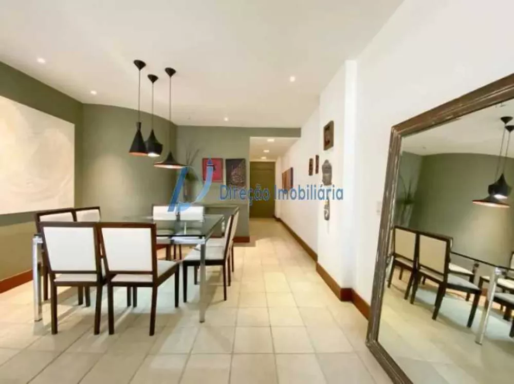 Cobertura, 2 quartos, 306 m² - Foto 13