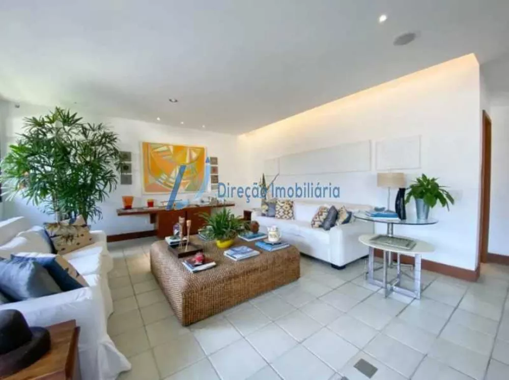 Cobertura, 2 quartos, 306 m² - Foto 9