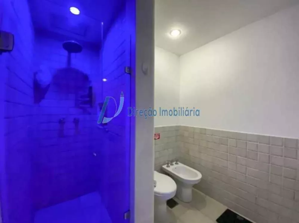 Cobertura, 2 quartos, 306 m² - Foto 20