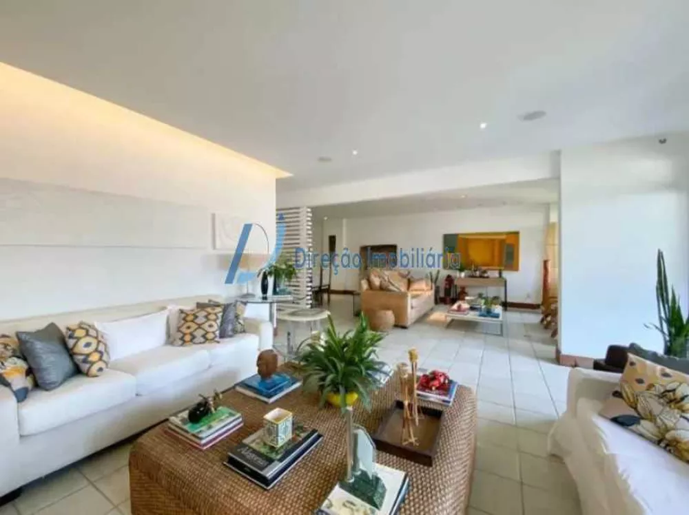 Cobertura, 2 quartos, 306 m² - Foto 12