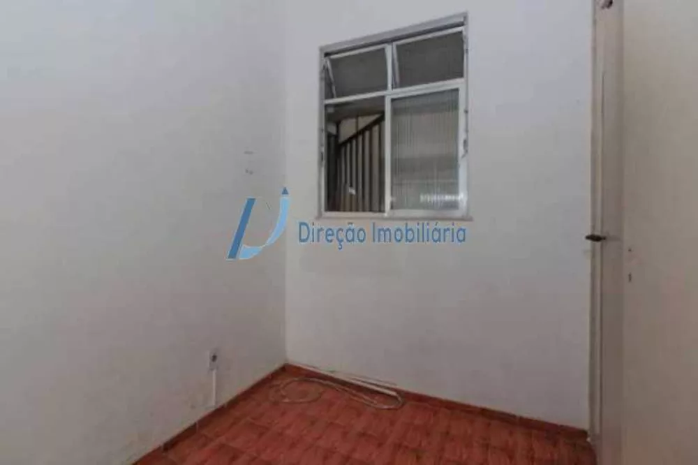 Apartamento, 2 quartos, 56 m² - Foto 13