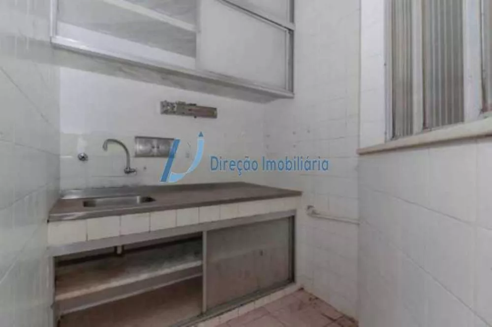 Apartamento, 2 quartos, 56 m² - Foto 7