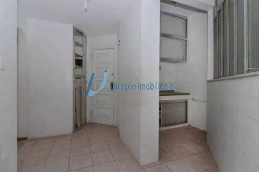 Apartamento, 2 quartos, 56 m² - Foto 18