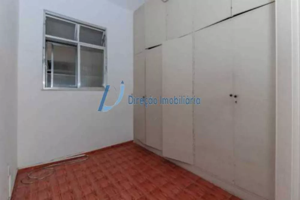 Apartamento, 2 quartos, 56 m² - Foto 5