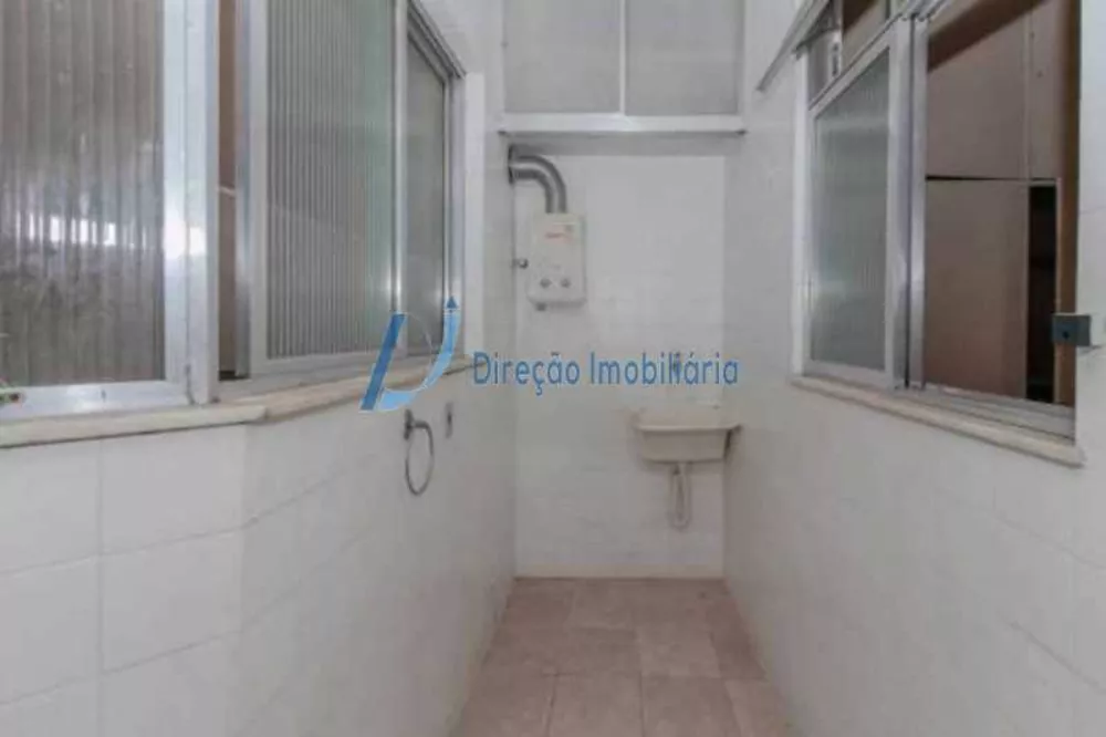 Apartamento, 2 quartos, 56 m² - Foto 11