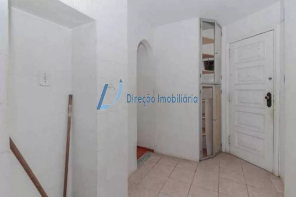 Apartamento, 2 quartos, 56 m² - Foto 19