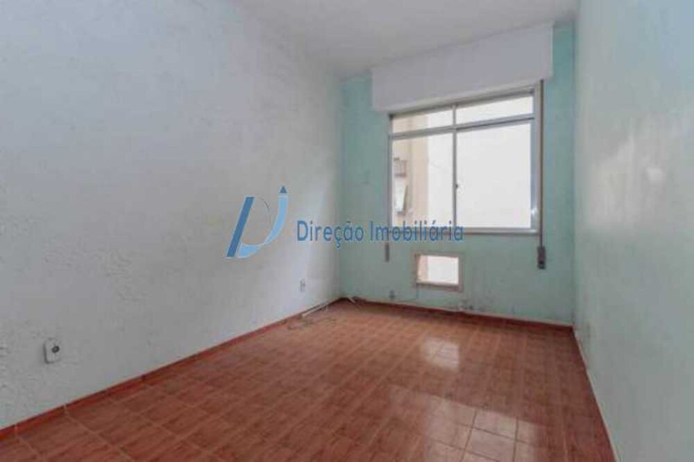 Apartamento, 2 quartos, 56 m² - Foto 4