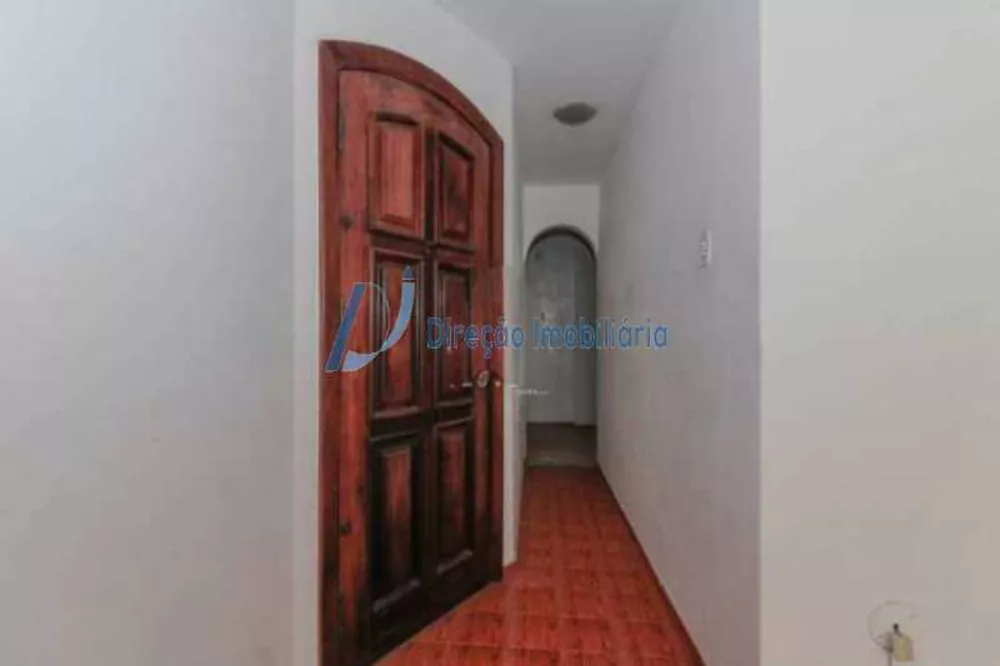 Apartamento, 2 quartos, 56 m² - Foto 12