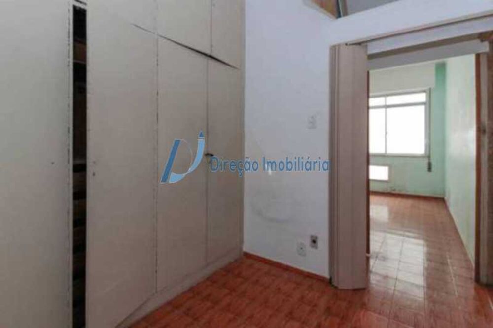 Apartamento, 2 quartos, 56 m² - Foto 2