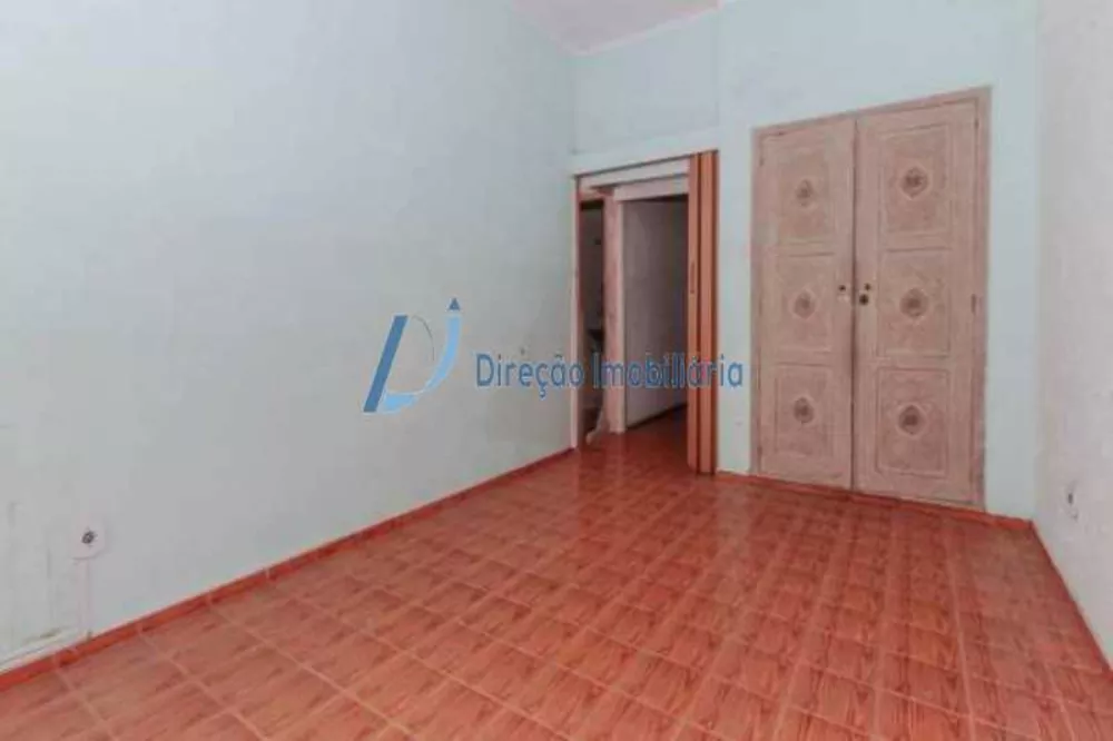 Apartamento, 2 quartos, 56 m² - Foto 17