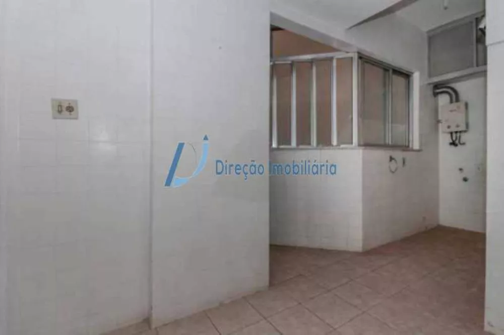 Apartamento, 2 quartos, 56 m² - Foto 9