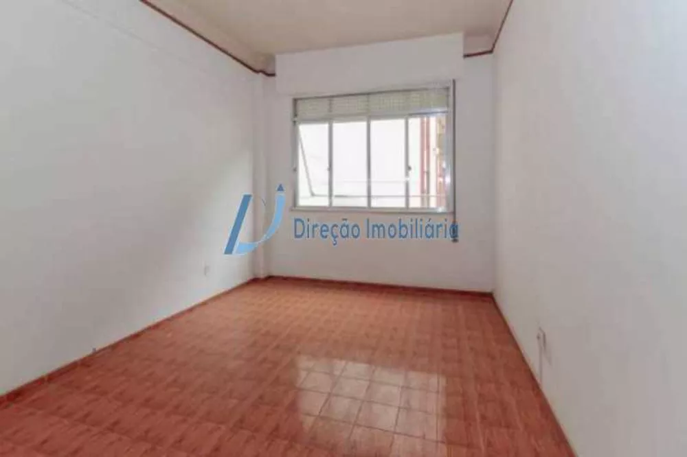 Apartamento, 2 quartos, 56 m² - Foto 20