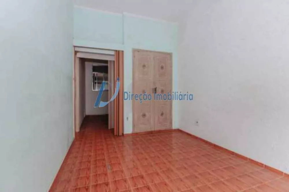 Apartamento, 2 quartos, 56 m² - Foto 15