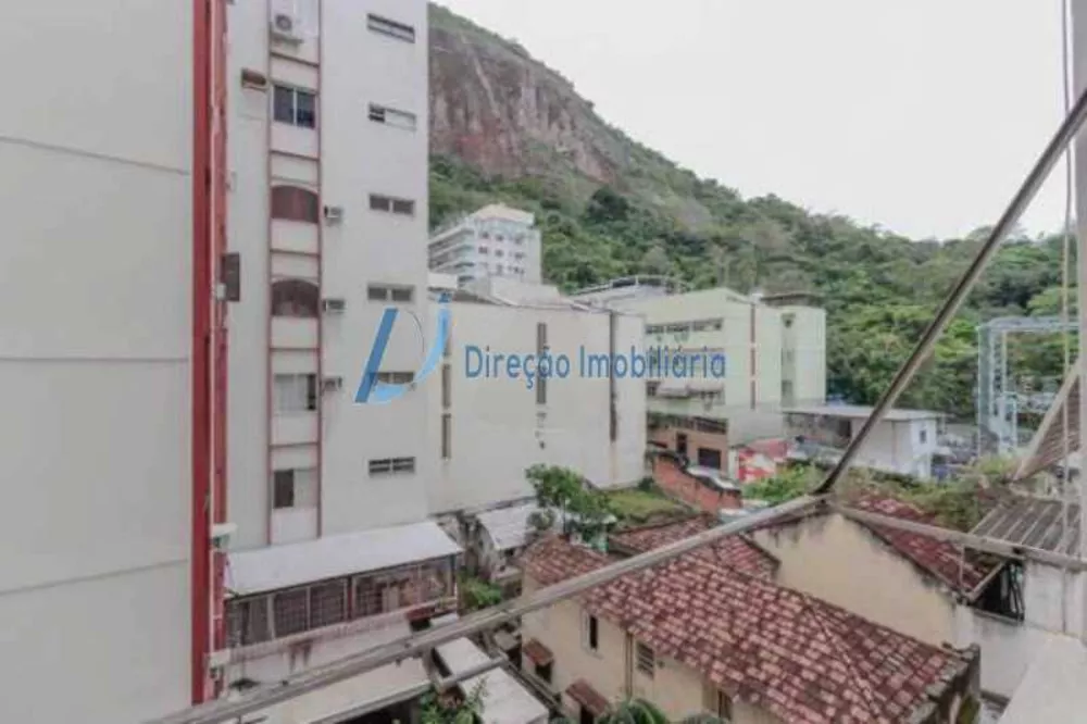 Apartamento, 2 quartos, 56 m² - Foto 6