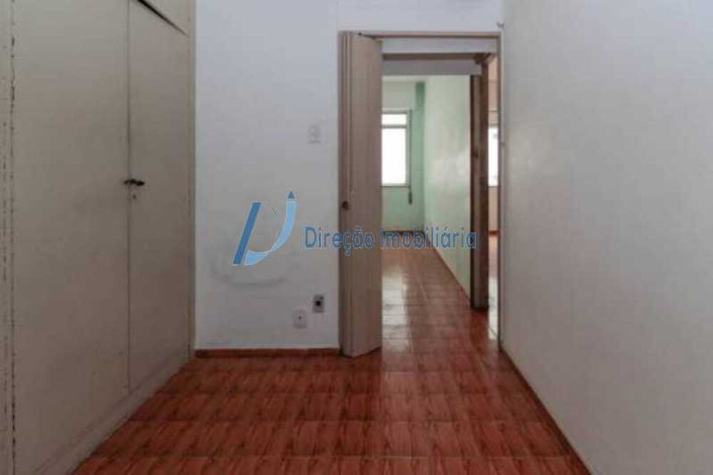 Apartamento, 2 quartos, 56 m² - Foto 1