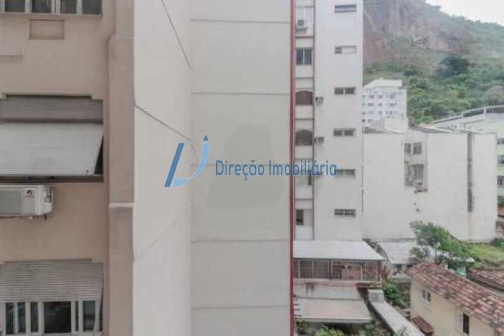 Apartamento, 2 quartos, 56 m² - Foto 3